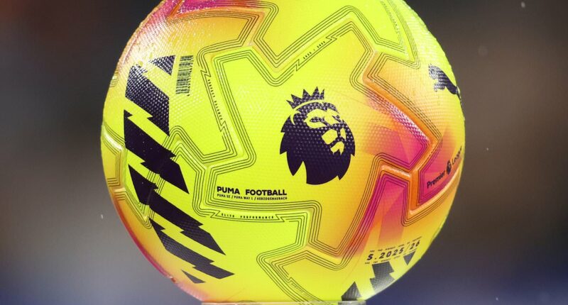 Revealed: The Premier League club that took a 20-MINUTE flight for a game... plus the team that booted their OWN FANS off their coach after defeat - INSIDE SPORT