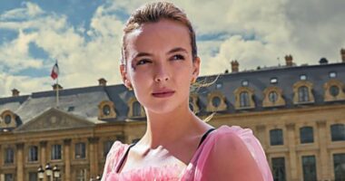 Revealed: The common health condition that indicates a woman might be a PSYCHOPATH