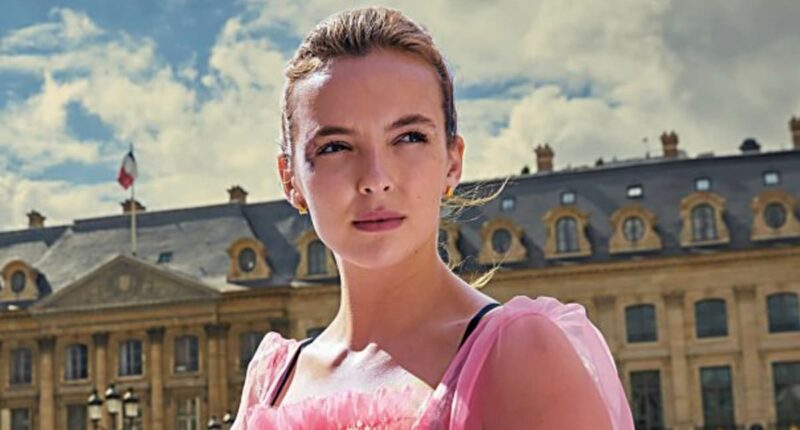 Revealed: The common health condition that indicates a woman might be a PSYCHOPATH