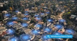 Ring-Flock partnership: Amazon scraps partnership with surveillance company Flock Safety after Ring Super Bowl commercial backlash