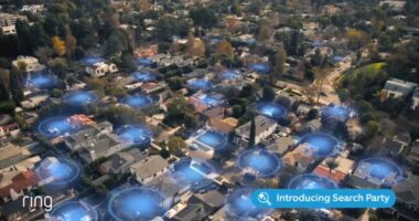 Ring-Flock partnership: Amazon scraps partnership with surveillance company Flock Safety after Ring Super Bowl commercial backlash