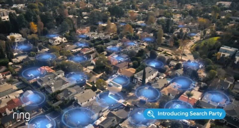 Ring-Flock partnership: Amazon scraps partnership with surveillance company Flock Safety after Ring Super Bowl commercial backlash