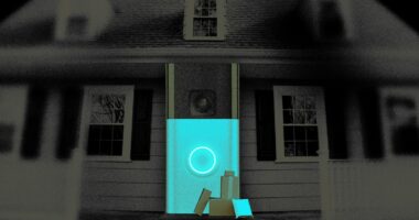 Ring cancels its partnership with Flock Safety after surveillance backlash