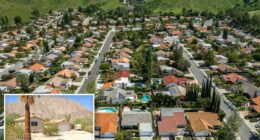Riverside County home bid registration opens today
