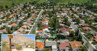 Riverside County home bid registration opens today