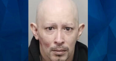 Road Rager Shoots 10-Year-Old Girl When Mom Honks at Him for Cutting Her Off