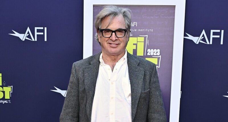 Robert Carradine, Revenge Of The Nerds star, is dead at 71