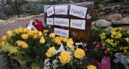 SAVANNAH GUTHRIE MOM MISSING: DAY 12