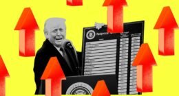 SCOTUS rules Trump’s tariffs are illegal — but the fight is far from over