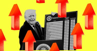 SCOTUS rules Trump’s tariffs are illegal — but the fight is far from over