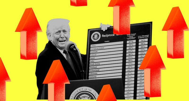 SCOTUS rules Trump’s tariffs are illegal — but the fight is far from over