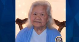 SILVER ALERT: Search for Missing 75-Year-Old TN Woman Extends to Another State