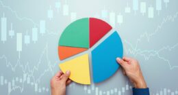 SMALL CAP IDEA: The tide is turning for investment trusts