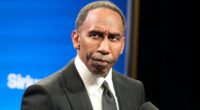 STEPHEN A. SMITH: Why Trump's Super Bowl gamble would be a disaster