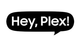 Samsung is adding Perplexity to Galaxy AI