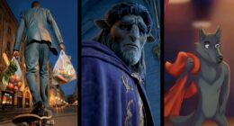 Samsung is slopping AI ads all over its social channels