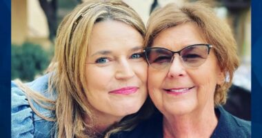 Savannah Guthrie Mom Missing: Day 6