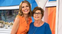 Savannah Guthrie 'NEVER returning to Today Show' after mom's abduction
