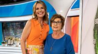 Savannah Guthrie asks for prayer as her mother remains missing: 'We need you'