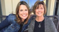 Savannah Guthrie posts plea for prayers for her missing mother