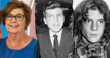 Savannah Guthrie’s $1M reward mirrors past kidnapping cases solved by cash