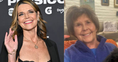 Savannah Guthrie’s Mom’s Pacemaker Stopped Syncing With Apple Watch Before Disappearance