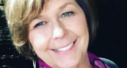 Savannah Guthrie's husband Michael Feldman speaks out on abduction