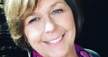 Savannah Guthrie's husband Michael Feldman speaks out on abduction