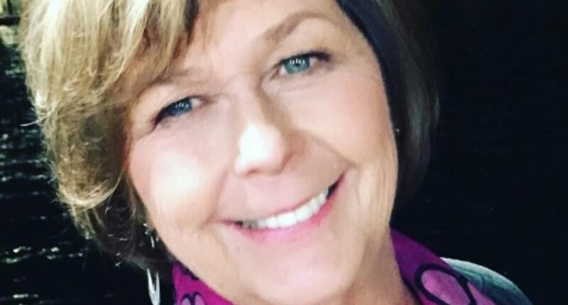 Savannah Guthrie's husband Michael Feldman speaks out on abduction