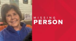 Savannah Guthrie's mother reported missing from Arizona home, authorities say