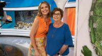 Savannah Guthrie's mother was dragged from her home and ABDUCTED