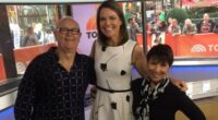 Savannah Guthrie's video appeal to kidnappers may trigger breakthrough