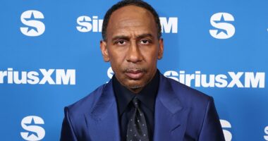 Scathing WSJ op-ed explains why Democrats 'already lost 2028 election'