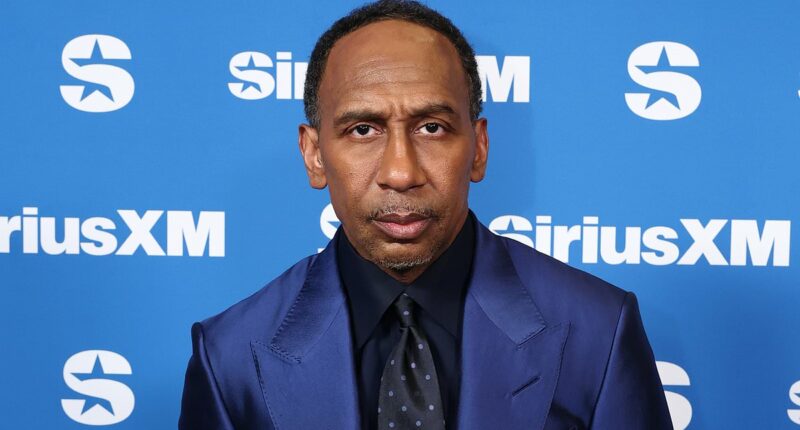 Scathing WSJ op-ed explains why Democrats 'already lost 2028 election'