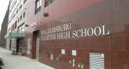 School choice can’t be only for the rich