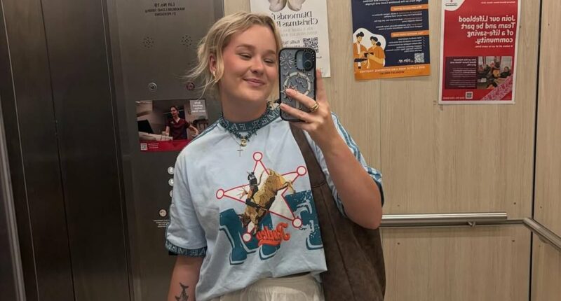 Scientists discover how top cancer killer spreads so fast... and a new treatment that can stop it