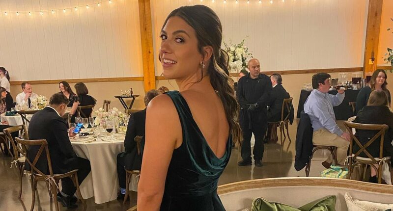 Scientists discover nearly 40% of cancers are caused by 30 reversible lifestyle habits