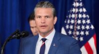 Scouting America news: Transgender youths targeted as Pete Hegseth pushes campaign against military support for DEI