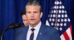 Scouting America news: Transgender youths targeted as Pete Hegseth pushes campaign against military support for DEI