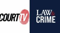 Scripps agrees to sell Court TV to Law&Crime Network