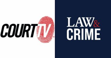 Scripps agrees to sell Court TV to Law&Crime Network