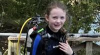 Scuba school 'told instructors they could KILL two students a year'