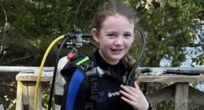 Scuba school 'told instructors they could KILL two students a year'