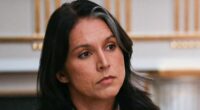Secret whistleblower complaint against Tulsi Gabbard finally shared