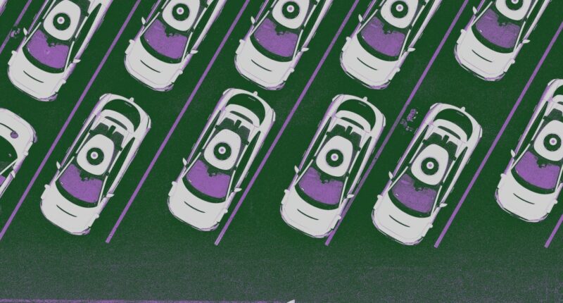 Senators grill Waymo and Tesla over robotaxi safety, liability, and China