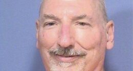 Serial Child Predator's Parole Now Thwarted by Cold Case Warrant