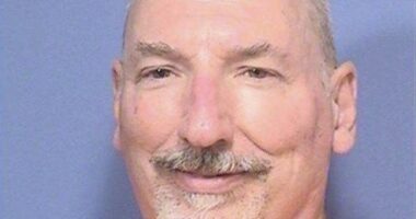 Serial Child Predator's Parole Now Thwarted by Cold Case Warrant