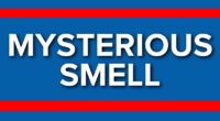 Several treated due to mysterious smell in Glynn County; no threat to public safety, officials say