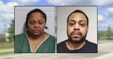 'Shaken us to our core': 8-year-old boy was denied food and beaten with a belt before fatal collapse, prosecutors say