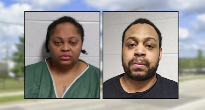 'Shaken us to our core': 8-year-old boy was denied food and beaten with a belt before fatal collapse, prosecutors say